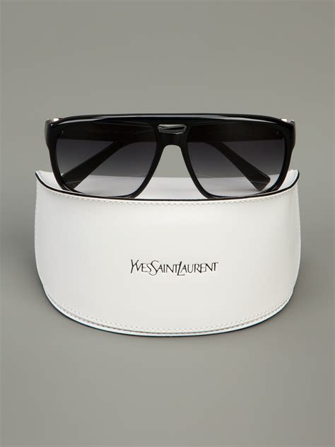 yves saint laurent sunglasses 62015|yves saint laurent sunglasses men's.